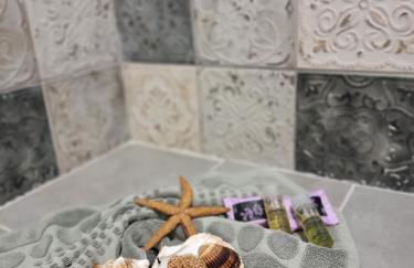 Charming Vólos House 2 - Foto 39