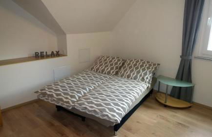 Ferienwohnung Kylltal - Foto 26