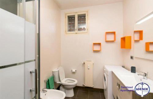 Arcave Luxury Apartment - Foto 28