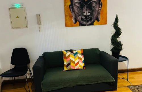 Apartamentos San Pablo - Foto 6