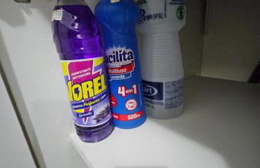 152 BOULEVARD ANTARES II · Apartamento Boulevard Antares, QMSW 05, Sudoeste - Foto 11