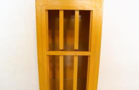 Bel appartement T3 à louer - Foto 13