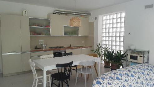 Loft in Mirano near Venice - Photo 4