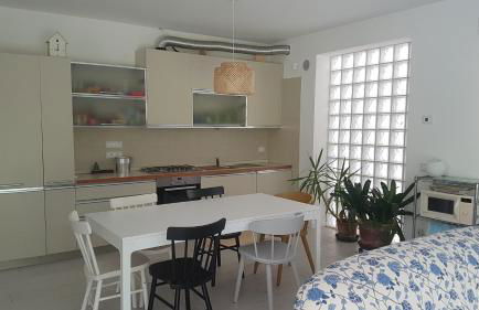 Loft in Mirano near Venice - Photo 4