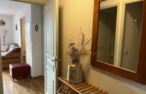 Appartement T3 400 m des pistes- proche Sybelles - Photo 9