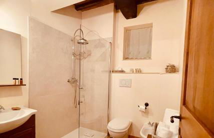 Castel Brunello - Foto 59