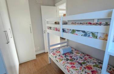 Porto Alegre, apto espaçoso 4 Distrito - Aeroporto, Arena, Trem - Foto 22