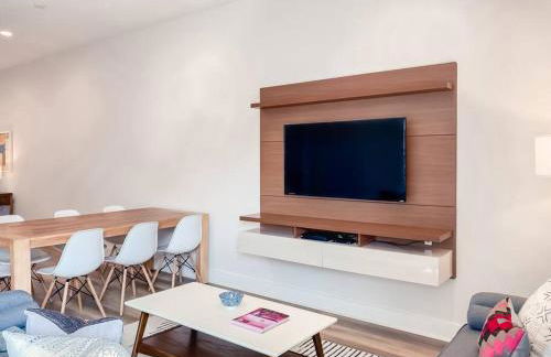 BRAND NEW 3 bedroom near DISNEY / Wi-Fi / Parking - Foto 53