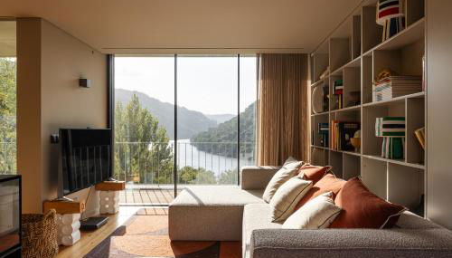 Casa Paz - Douro - Foto 5