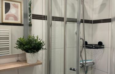 Ostseeferienparadies Heiligenhafen - Foto 29