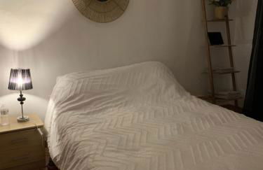 Rocamaura B 5/4 - Photo 22