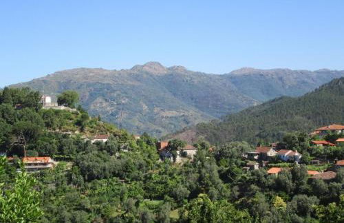 Apartment Casa de Casarelhos by Interhome - Foto 30