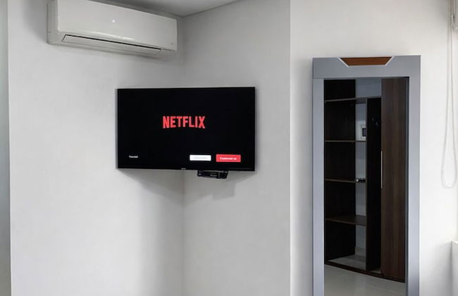 Ivanna Hotel & Apartments Laureles Estadio - Foto 78