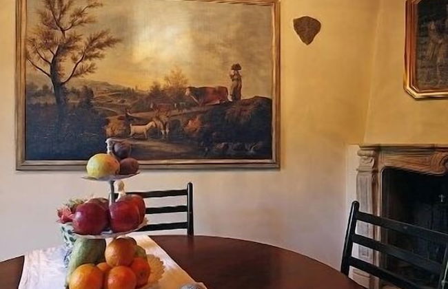 Pian delle More - Foto 43