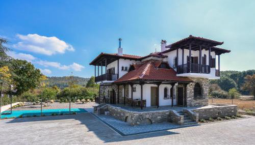 Vita Sacra Wellness - Foto 3