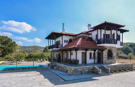 Vita Sacra Wellness - Photo 3