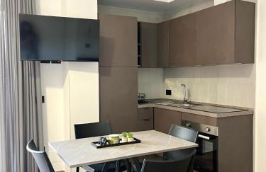 DIMORE URBANE - Contemporary Living - Photo 15