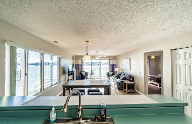 Osage Oasis Unmatched Views, Convenient Location - Photo 26