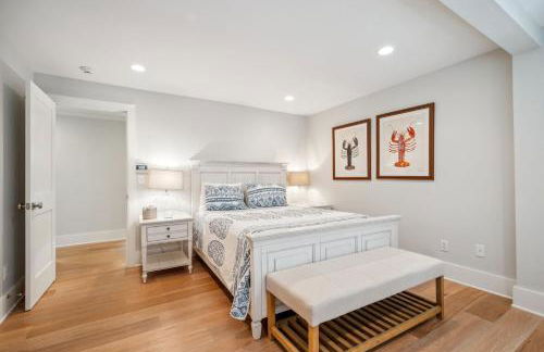 161 Bay Lane Centerville Cape Cod - Bay Breeze - Foto 26