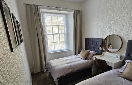 Ocean View 2 - Foto 20