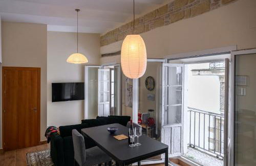 Casa Del Encanto Arcos - Foto 37