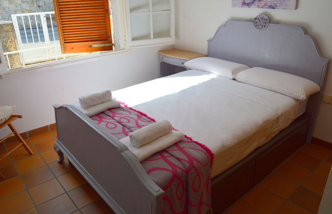 Blanca Paloma Holiday House - Foto 3