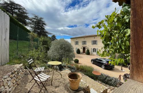 On dirait LE SUD - Foto 21