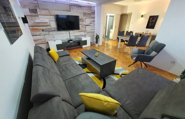 Apartment Pallaton - Foto 17