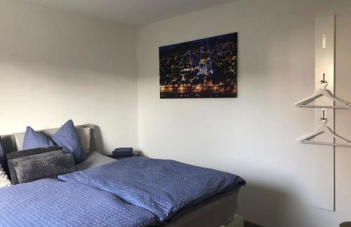 Schröderhof in Eußenheim - Foto 18