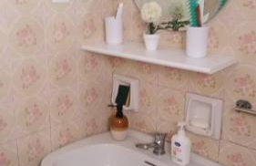 La casetta di Anna - Foto 13