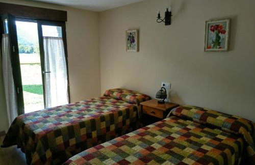 Apartamentos Viña Olivan - Photo 41