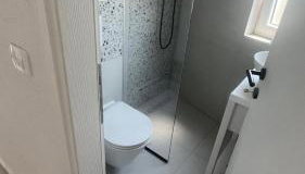 Regina Maris - Photo 3