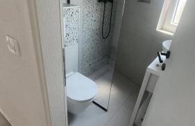 Regina Maris - Photo 3