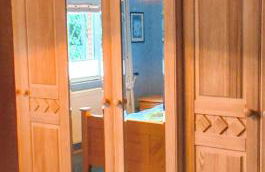 Haus Wolfgang - Foto 14