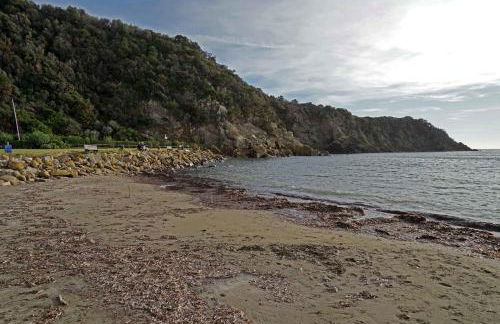 PUNTA ALA ARRIVOOOO - Foto 47