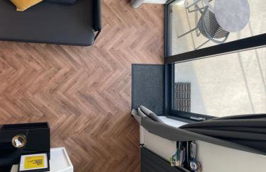 School house Portaferry - Foto 6