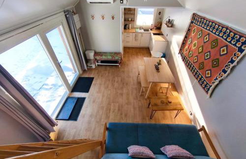 Wetlina 21 - Foto 44