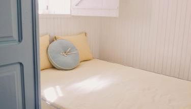 Cangosta House - Foto 2