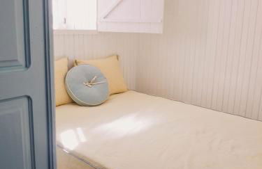 Cangosta House - Foto 2