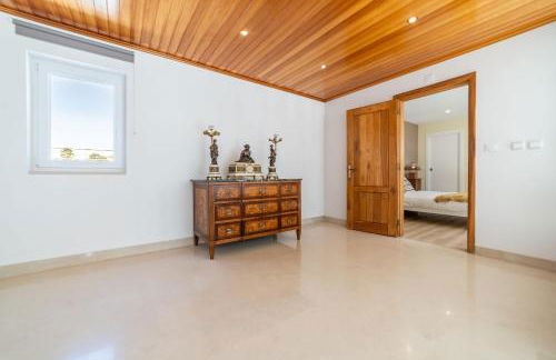 Villa Mare - Foto 28