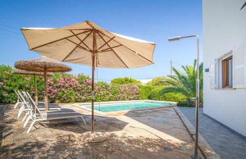 Betlem - 5728-33 Mallorca - Photo 45