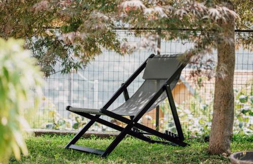 Appartamento 39 Moltrasio, Como Lake - Foto 32