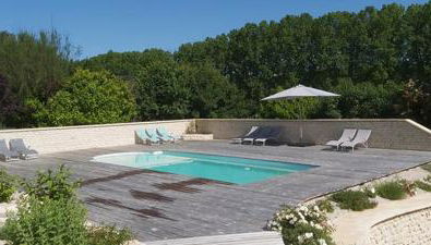 Les Prairies de l'Encrême - Foto 2