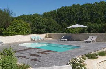 LES PRAIRIES DE L'ENCREME - Foto 9