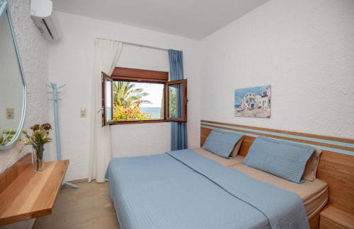 Amatu Villa (Jupiter) - Foto 29