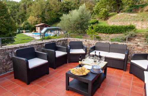 Villa Bea by MMega - Foto 9