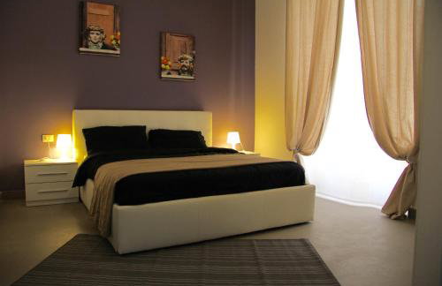Katana Residence - Foto 6