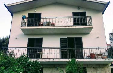 Apartment Yadi - Foto 25