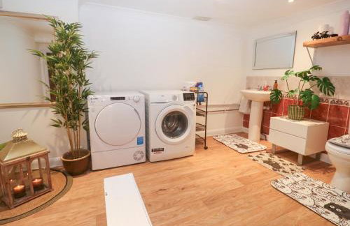 Piskies Magic Home - Photo 32