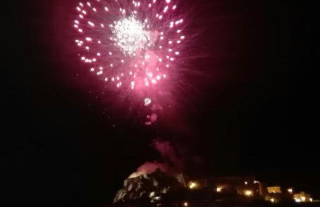 Appartamento mansardato Anda&Torra - Foto 29